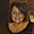 Suzanne Ciulla McCullen's profile image