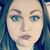 Angie Taylor-Barron's profile image