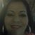 Maria Quintero Lopez's profile image