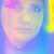 Kristina Hyslop's profile image