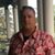 Randall Thompson's profile image