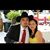 Cesar Burciaga's profile image