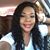Faith Marie's profile image