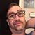 Brian T Johnson's profile image