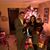 Lisa Marie Holtz's profile image