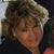 Sheri L Fortier's profile image