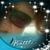 Jessica Hall's profile image