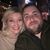 Rachel Herrington's profile image