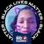 Tonya Foster's profile image