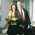 Diana Aragon Harris's profile image