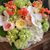 Anne Sayre Patterson's profile image