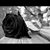 Maria Esparza's profile image