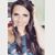 Laura Backus's profile image