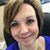 Jennifer David Pettengill's profile image