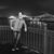 Wayne Villarrubia's profile image