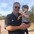 Robert Campbell's profile image