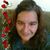 Jenifer Martin's profile image