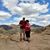 Lorri Bouma Gierman's profile image