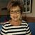 Judy Anderson's profile image
