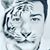 Steve Gherraz's profile image