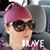 Amanda Wilcox's profile image