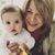 Laurie Moor Peach's profile image