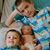 Joanne Wyman's profile image