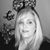 Kirsten Huckabey's profile image
