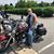Michael Olivieri's profile image
