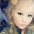 Penny Hartman's profile image