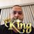 Javier Negrito Garcia's profile image