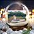 Arianne DeHart Munoz's profile image