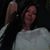 Carrie Stuberg's profile image
