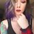 Jenny Fisher Schoberl's profile image