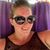 Sarah Pielhop's profile image