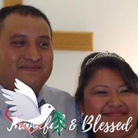 Rosalba Gonzalez's profile image