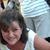 Karin Terrell's profile image