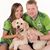 Lisalieu Tran Burson's profile image