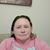 Tammy Jones's profile image
