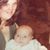 June Carter Healey's profile image