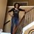 Debbie Matthews's profile image
