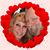Carrie Carroll's profile image