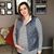 Amanda Waggoner's profile image