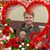 Brenda Switzer Morrow's profile image
