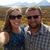 Jessica Hartman's profile image