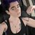 Sam Roush's profile image