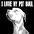 Elizabeth Helmick's profile image