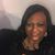 Juanita Smith's profile image