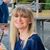Connie Golliday Barton's profile image