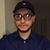 Carlos Navarrete Jr.'s profile image